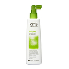 Hair Play Texture Blast by KMS