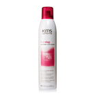 Hair Stay Max Hold Spray by KMS