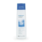 Moisture Repair Conditioner by KMS