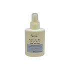 Moisture Replace Deep Therapy by KMS
