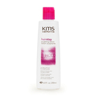 Hair Stay Sculpting Lotion by KMS