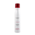 Color-Preserving Finishing Spray by L'anza
