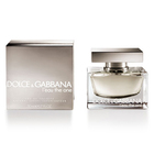 L'eau The One by Dolce & Gabbana