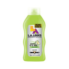 Absolute Styling Nutra Curl Moisturizing Gel by L.A. Looks