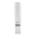 Label.m Daily Shine Conditioner by Toni & Guy