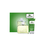 Lacoste Essential by Lacoste