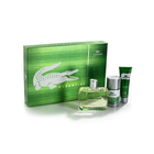 Lacoste Essential by Lacoste