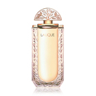 Lalique by Lalique