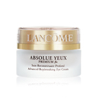 Absolue Yeux Premium Bx Advanced Replenishing Eye Cream by Lancome