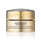 Absolue Yeux Precious Cells Advanced Regenerating & Reconstructing by Lancome by Lancome