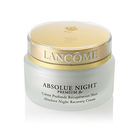 Absolue Night Premium Bx Absolute Night Recovery Cream (Made In USA) by Lancome