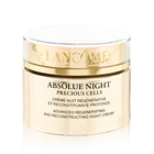 Absolue Nuit Precious Cells Advanced Regenerating&Reconst. by Lancome