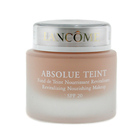 Absolute Replenishing Cream Makeup SPF 20 - # Absolute Pearl 10 C (US Version) by Lancome