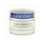 Blanc Expert Nuit Firmness Restoring Whitening Night Cream by Lancome