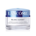 Blanc Expert Ultimate Whitening Hydrating Cream by Lancome by Lancome