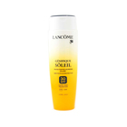 Genifique Soleil Skin Youth UV Protector SPF 30 for Body by Lancome