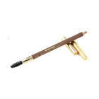 Le Crayon Poudre Powder Pencil for Brows-Natural Blonde(Unboxed) by Lancome