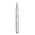 Retractable Lip Brush # 9  by Lancome