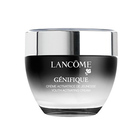 Genifique Youth Activating Cream by Lancome