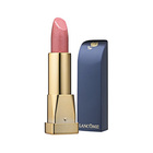 Le Rouge Absolu Lipstick by Lancome