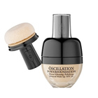 Oscillation Powerfoundation Mineral Make-up SPF 21 - Beige 20 (Unboxed) by Lancome