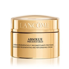 Absolue Precious Cells Advanced Regenerating & Replenishing Cream by Lancome