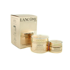 Absolue Precious Cells Face & Eyes Kit by Lancome