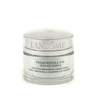 Primordiale Skin Recharge Visible Smoothing & Renewing Eye Treatment by Lancome