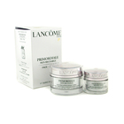 Primordiale Skin Recharge Face and Eyes Set by Lancome