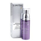 Renergie Lift Volumetry Yeux Advanced Lifting and Firming Eye Serum  by Lancome