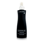 Slimissime 360 Slimming Activating Concentrate by Lancome