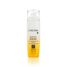 Genifique Soleil Skin Youth UV Protector SPF 30 by Lancome