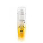 Genifique Soleil Skin Youth UV Protector SPF 50 for Face by Lancome