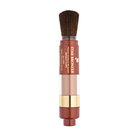 Star Bronzer Magic Brush (Body and Face) - No. 01 Cuivre by Lancome by Lancome