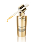 Absolue Nuit Ultimate BX Advanced Night Recovery by Lancome