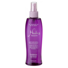 Healing Smooth Thermal Defense Heat Styler by L'anza