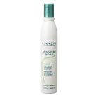 Healing Hair Care KB2 Moisturizing Shampoo by L'anza