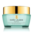 Daywear Advanced Multi-Protection Anti-Oxidant Creme SPF 15 (For Dry Skin) by Estee Lauder