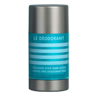 Le Male Deodorant by Jean Paul Gaultier