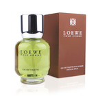 Loewe by Loewe