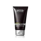 Controle + Conditioner For Rebellious Hair by L'Oreal