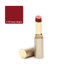 L'Oreal Endless Lipstick # 730 Saucy Sangria by L'Oreal