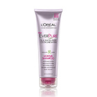 EverPure Rosemary Juniper Moisture Shampoo by L'oreal by L'Oreal