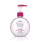 EverPure Moisture Leave-in Conditioner by L'oreal by L'Oreal