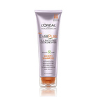EverPure Rosemary Juniper Smooth Shampoo by L'oreal by L'Oreal