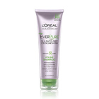 EverPure Rosemary Juniper Volume Shampoo by L'oreal by L'Oreal