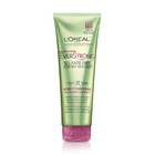 EverStrong Bodify Conditioner by L'oreal by L'Oreal