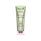 EverStrong Bodify Shampoo by L'oreal by L'Oreal