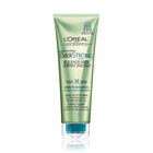 EverStrong Hydrate Shampoo by L'oreal by L'Oreal