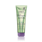 EverStrong Reconstruct Conditioner by L'oreal by L'Oreal